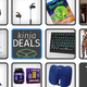 Illustration for article titled The 10 Best Deals of January 5, 2018